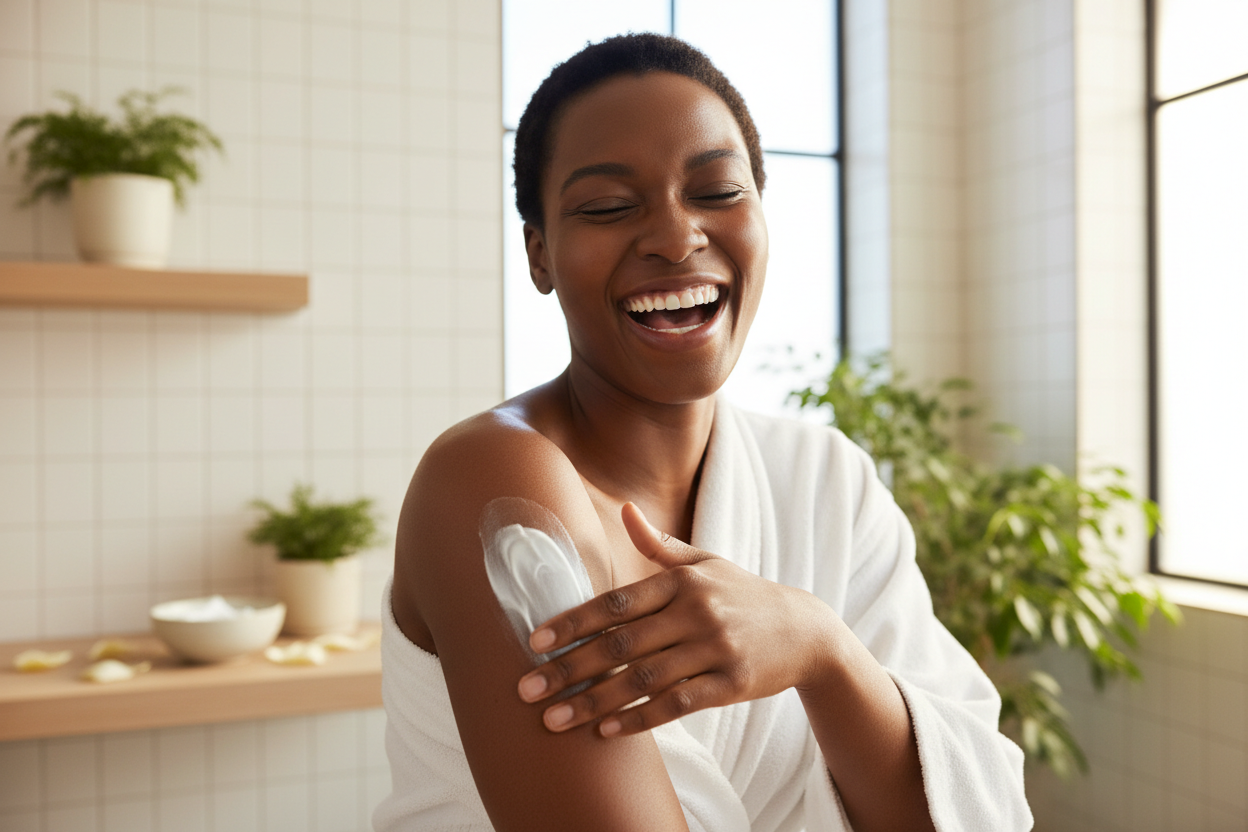 Body Care
