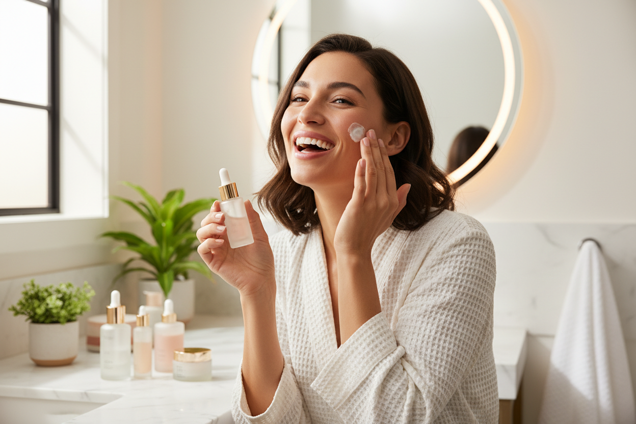 Face Care