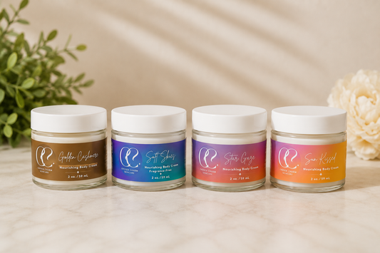 Sky Line Discovery Collection