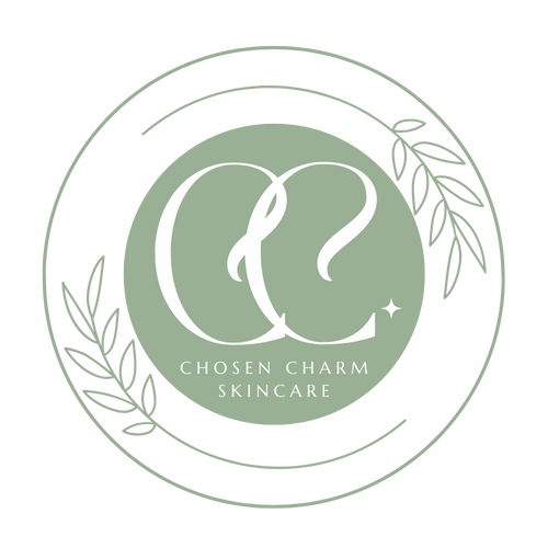 Chosen Charm Skincare