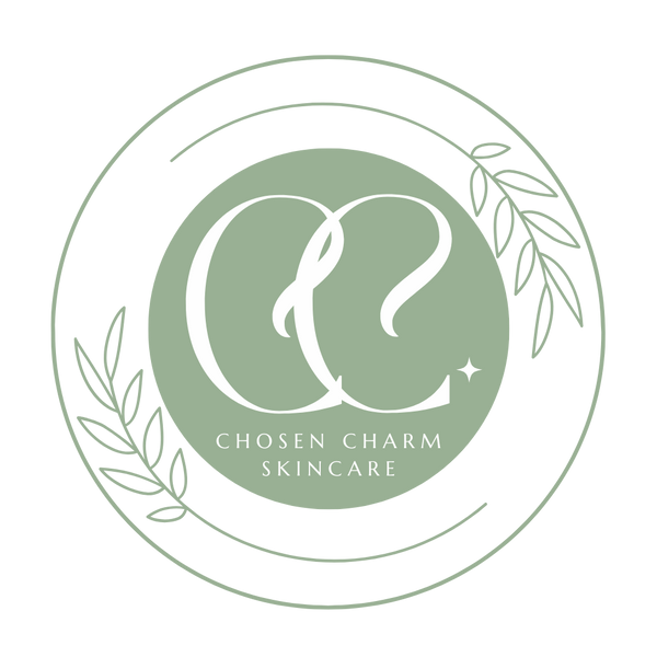 Chosen Charm Skincare